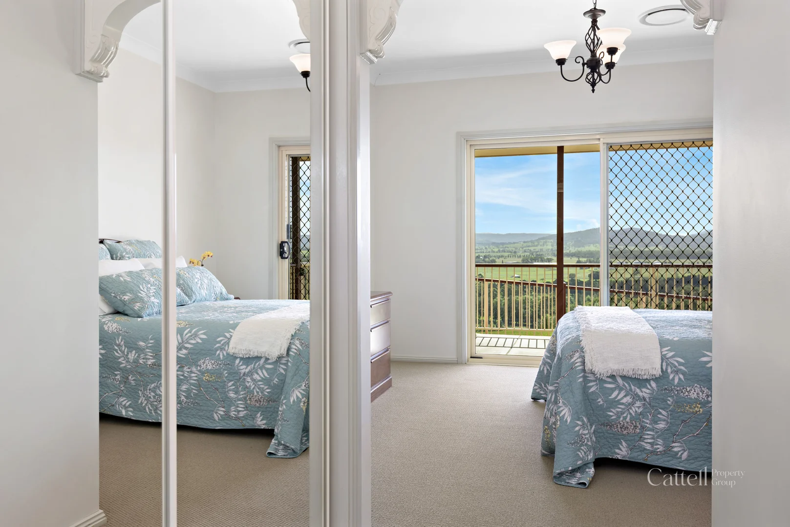 Additional image 39 of 11 Valentine Close, Greta NSW 2334
