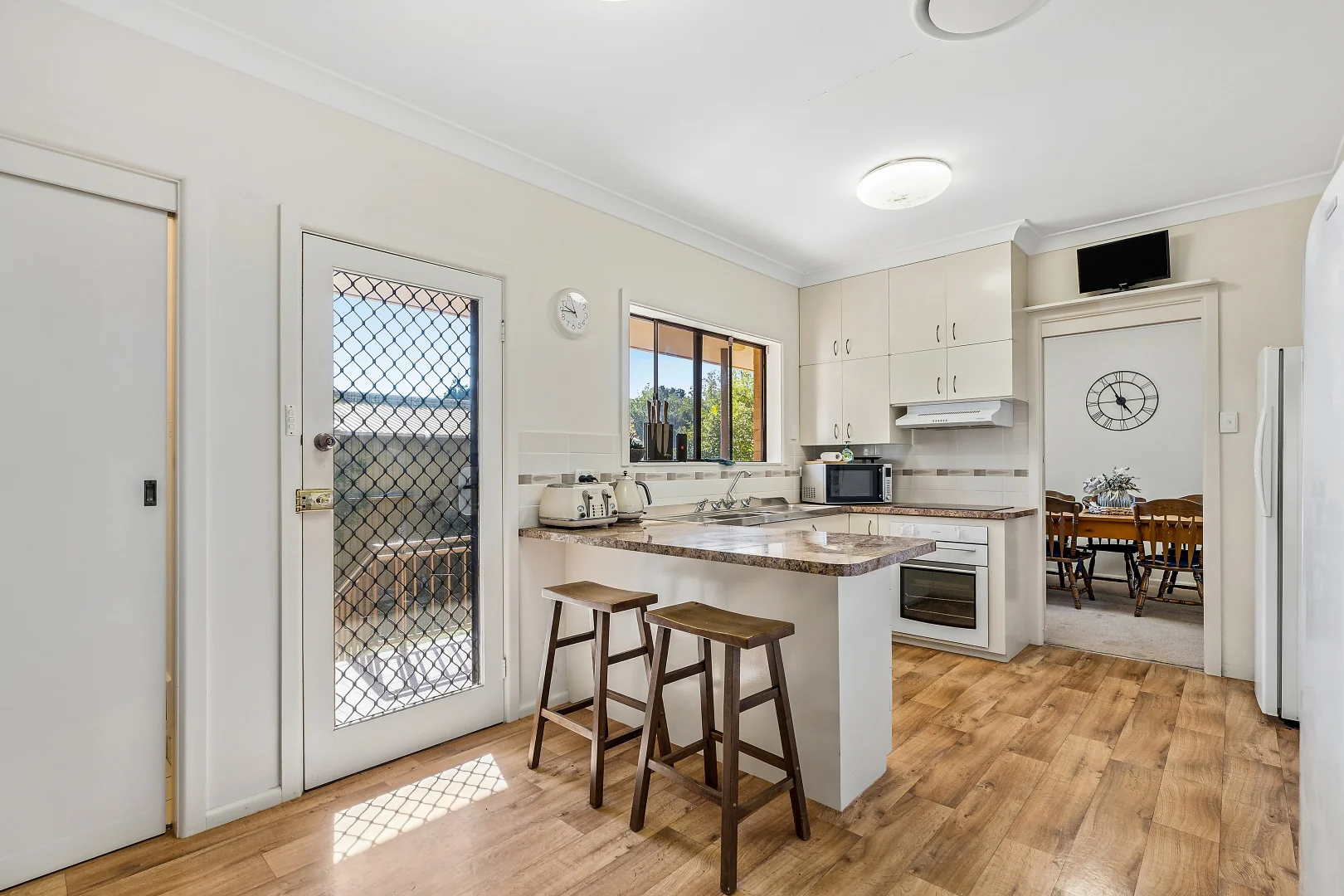 Additional image 5 of 5 Audley Street, Narrandera NSW 2700