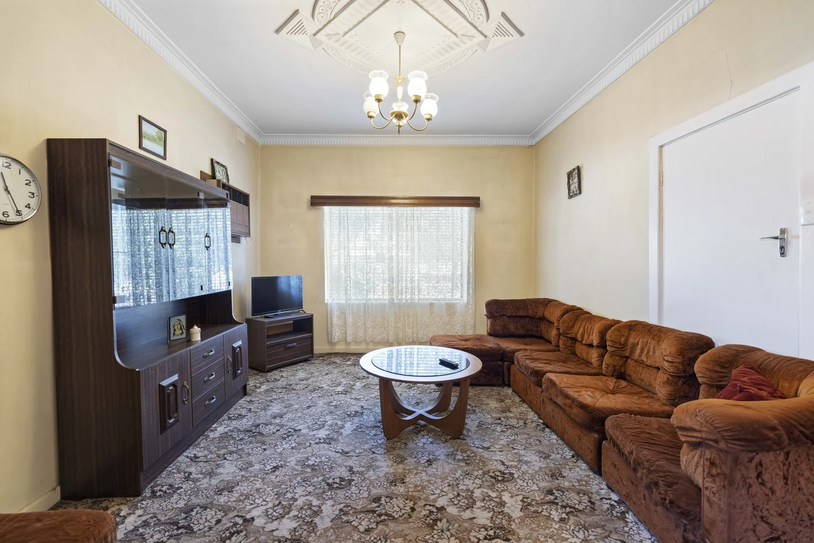 Additional image 4 of 25 Harrison Road, Devon Park SA 5008
