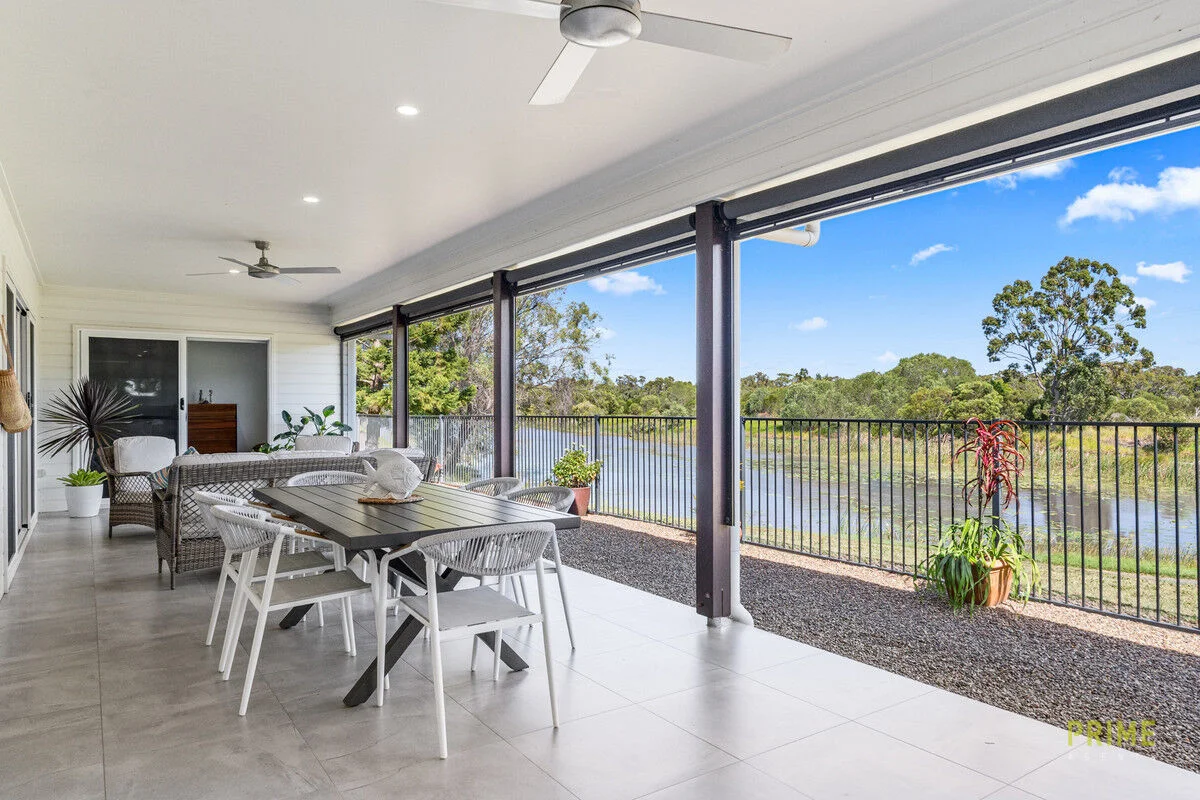 Additional image 25 of 46 Honey Myrtle Close, Burrum Heads QLD 4659