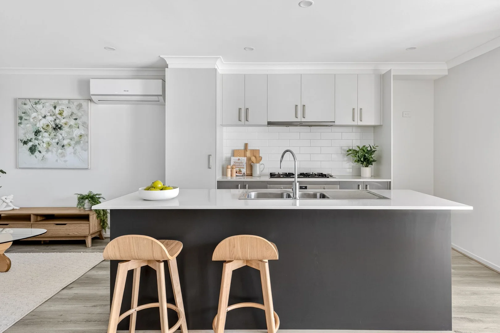 Additional image 3 of 13 Parkfield Boulevard, Charlemont VIC 3217