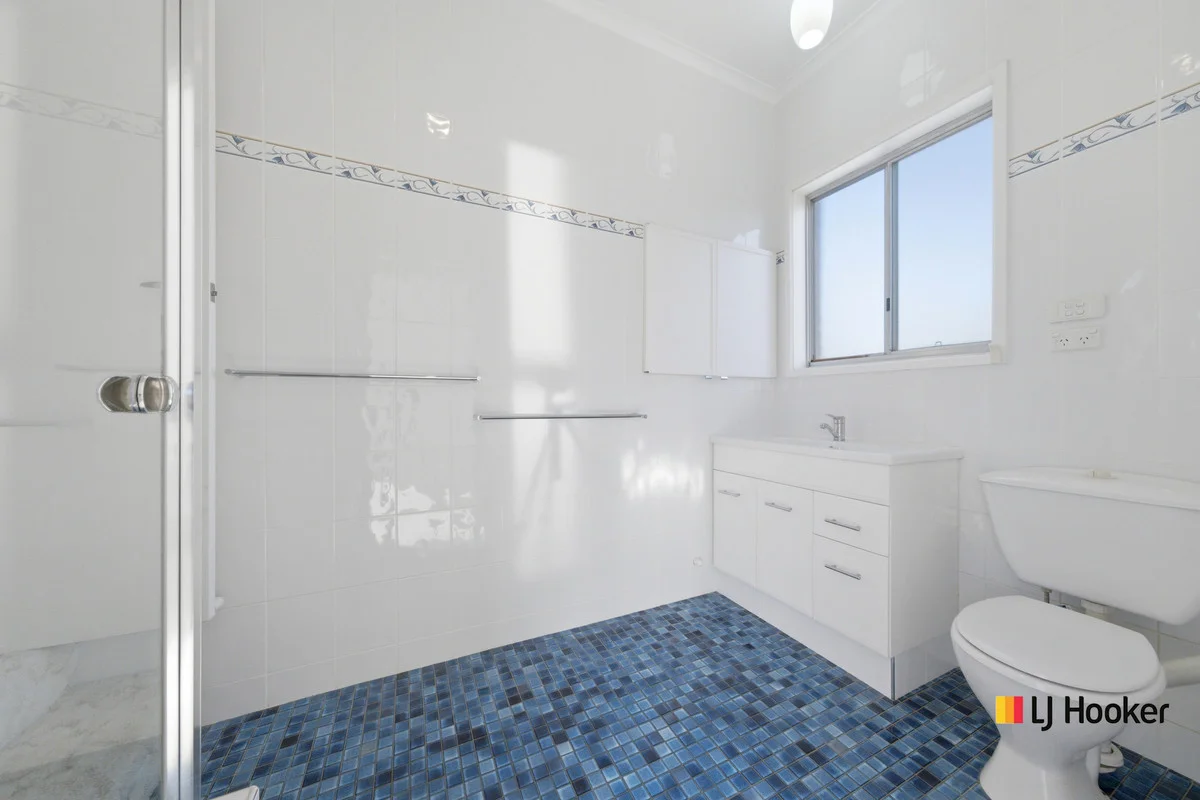 Additional image 15 of 12 Gundara Street, Aranda ACT 2614