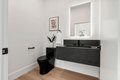 Additional image 21 of 17 Prospect Hill Rd, Lexington, MA, 02421
