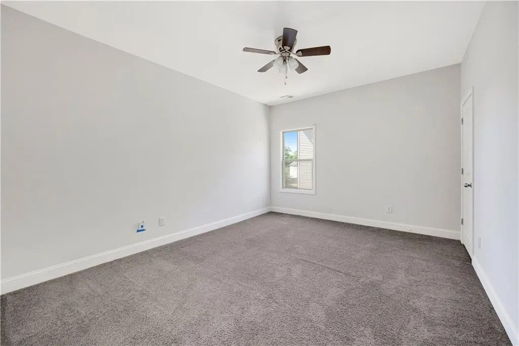 Additional image 83 of 61 Utah Street, Fort Mitchell, AL 36856