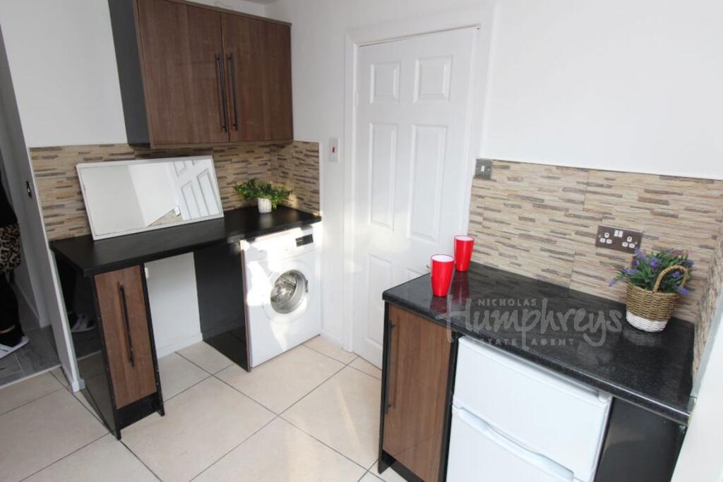 Additional image 4 of Cherry Orchard Road, Handsworth Wood, B20