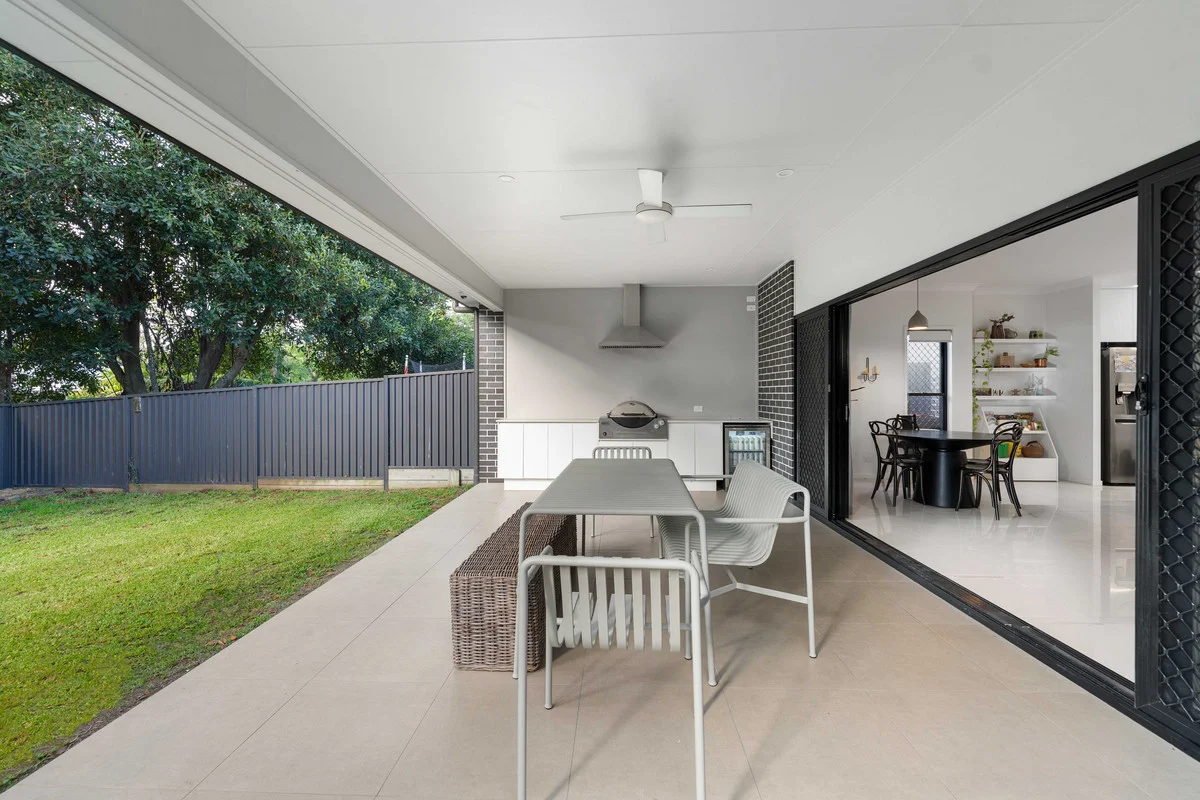 Additional image 11 of 30 Lionel Street, Nudgee QLD 4014