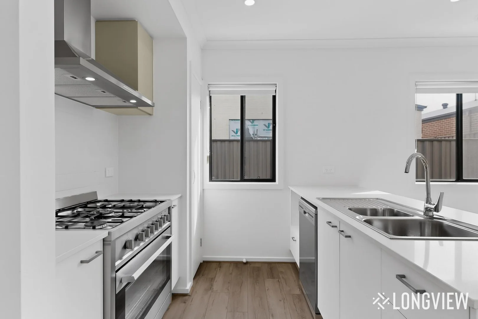 Additional image 2 of 5 Burrawang Loop, Mickleham VIC 3064