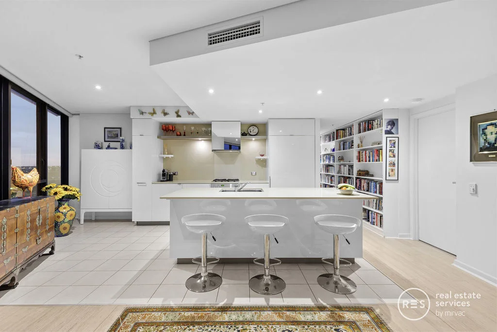 Additional image 8 of 1404/90 Lorimer Street, Docklands VIC 3008