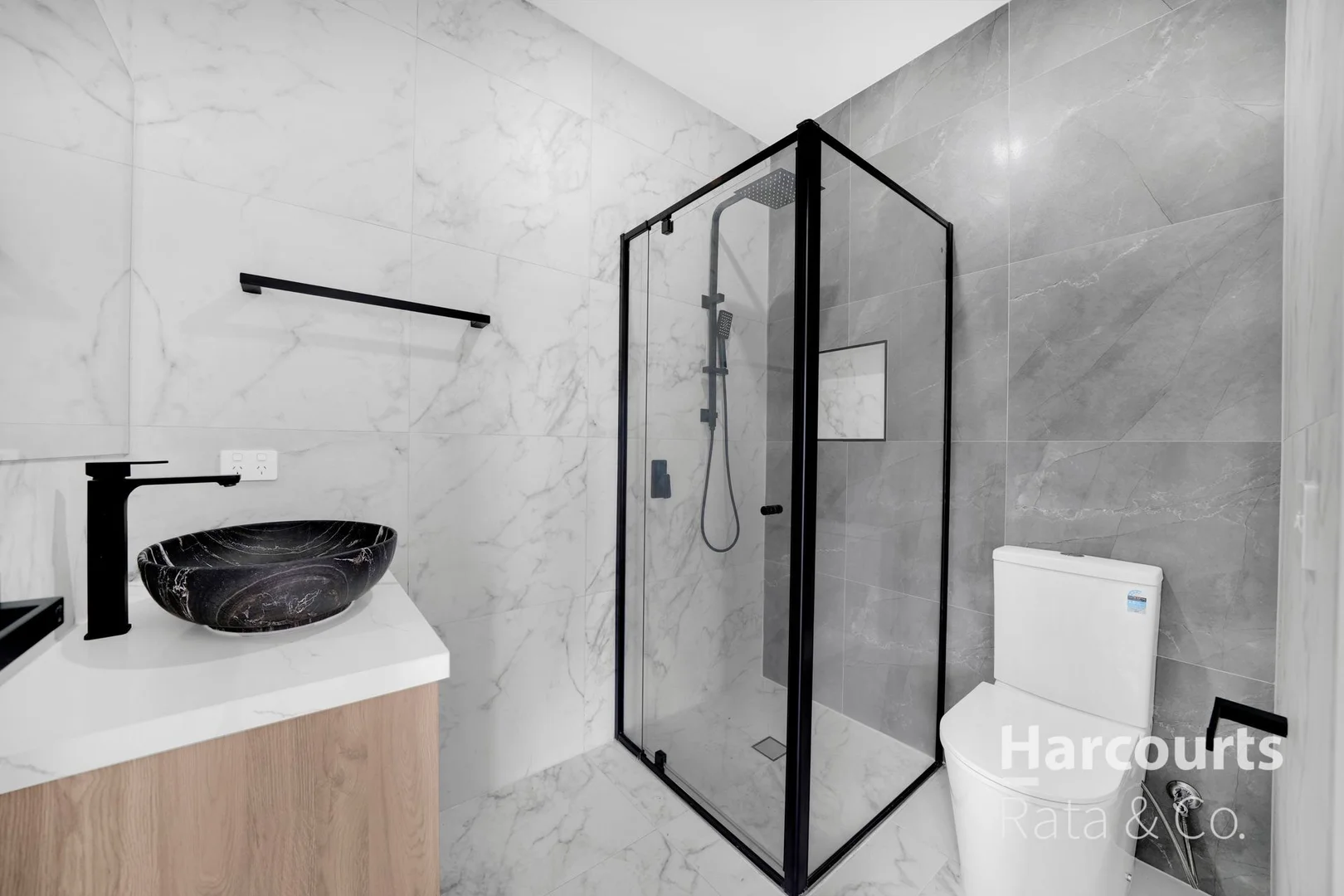 Additional image 20 of 15 Aherlow Road, Beveridge VIC 3753