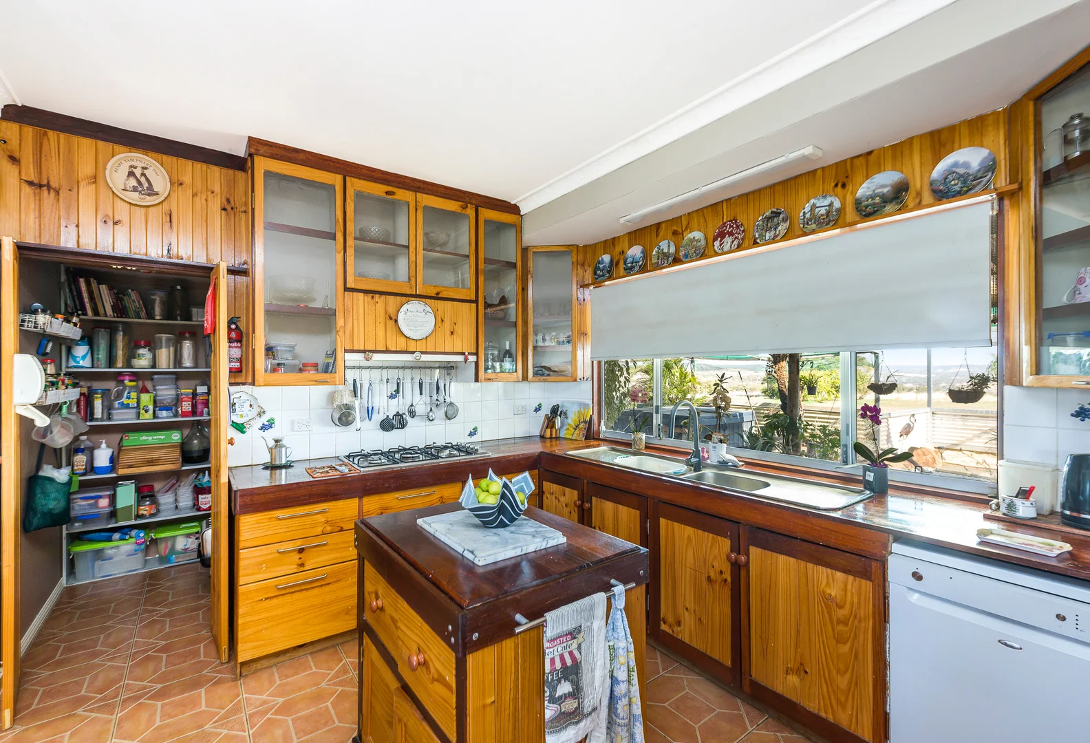 Additional image 12 of 246 Church Gully Road, Coondle WA 6566