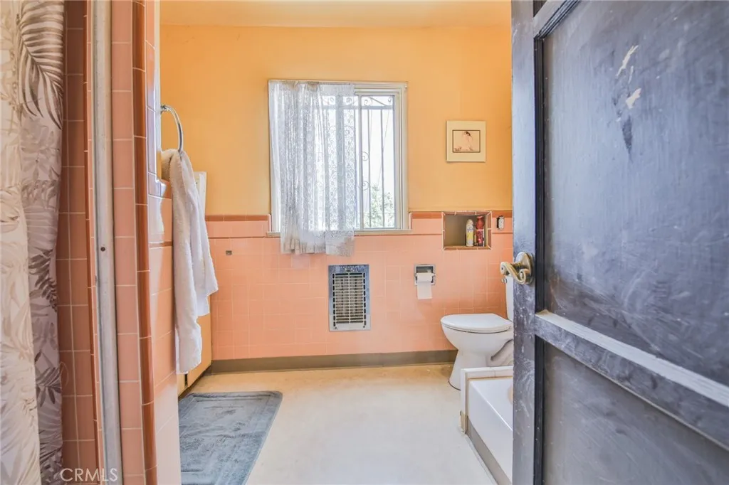 Additional image 74 of 5221 E Beverly Boulevard, Los Angeles, CA 90022