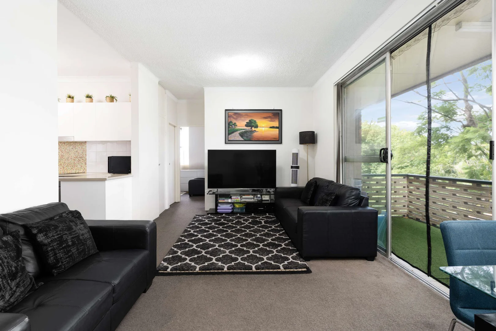 Additional image 3 of 23/58-60 Burlington Road, Homebush NSW 2140