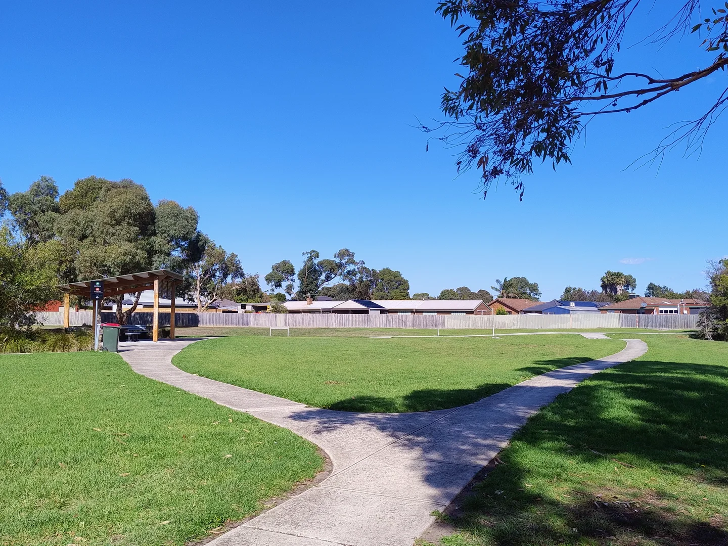 Additional image 5 of 19 Whipbird Drive, Carrum Downs VIC 3201