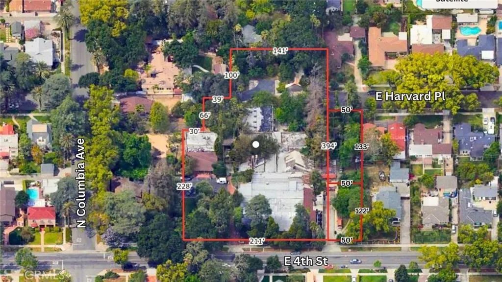 Additional image 19 of 315 E 4th St, Ontario, CA 91764