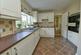 Additional image 9 of Chesilton Crescent, Fleet GU52