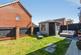 Additional image 16 of Buttermere Way, Carlton Colville, Lowestoft