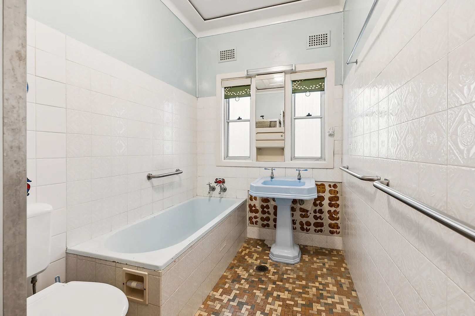 Additional image 6 of 31 Springfield Road, Padstow NSW 2211