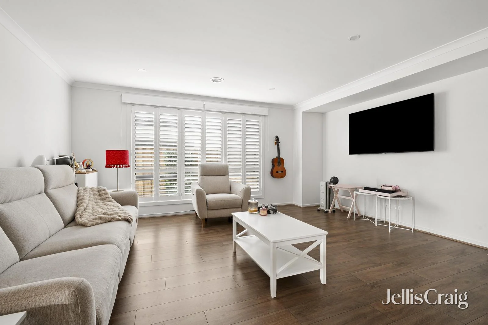 27 Truffle Circuit, Mount Duneed VIC 3217 photo 4