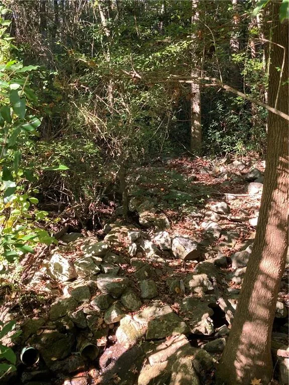 Additional image 17 of Big Spring Drive, Phenix City, AL 36870
