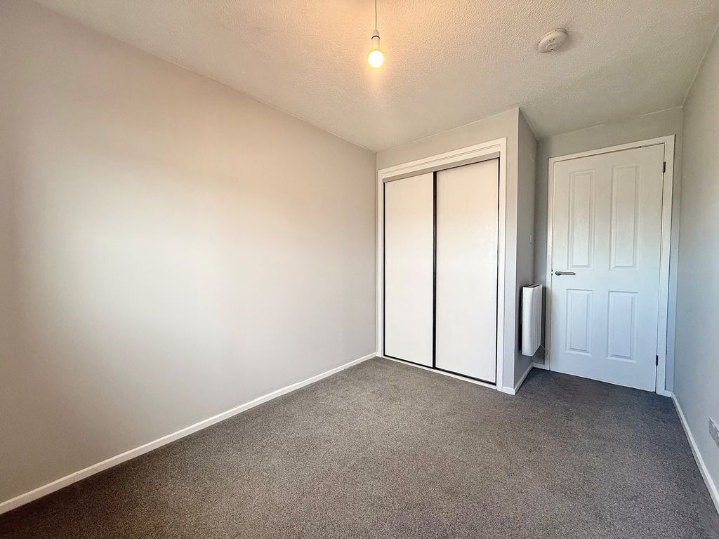 Additional image 10 of 2 bed flat for saleMain Street, Ayr KA8