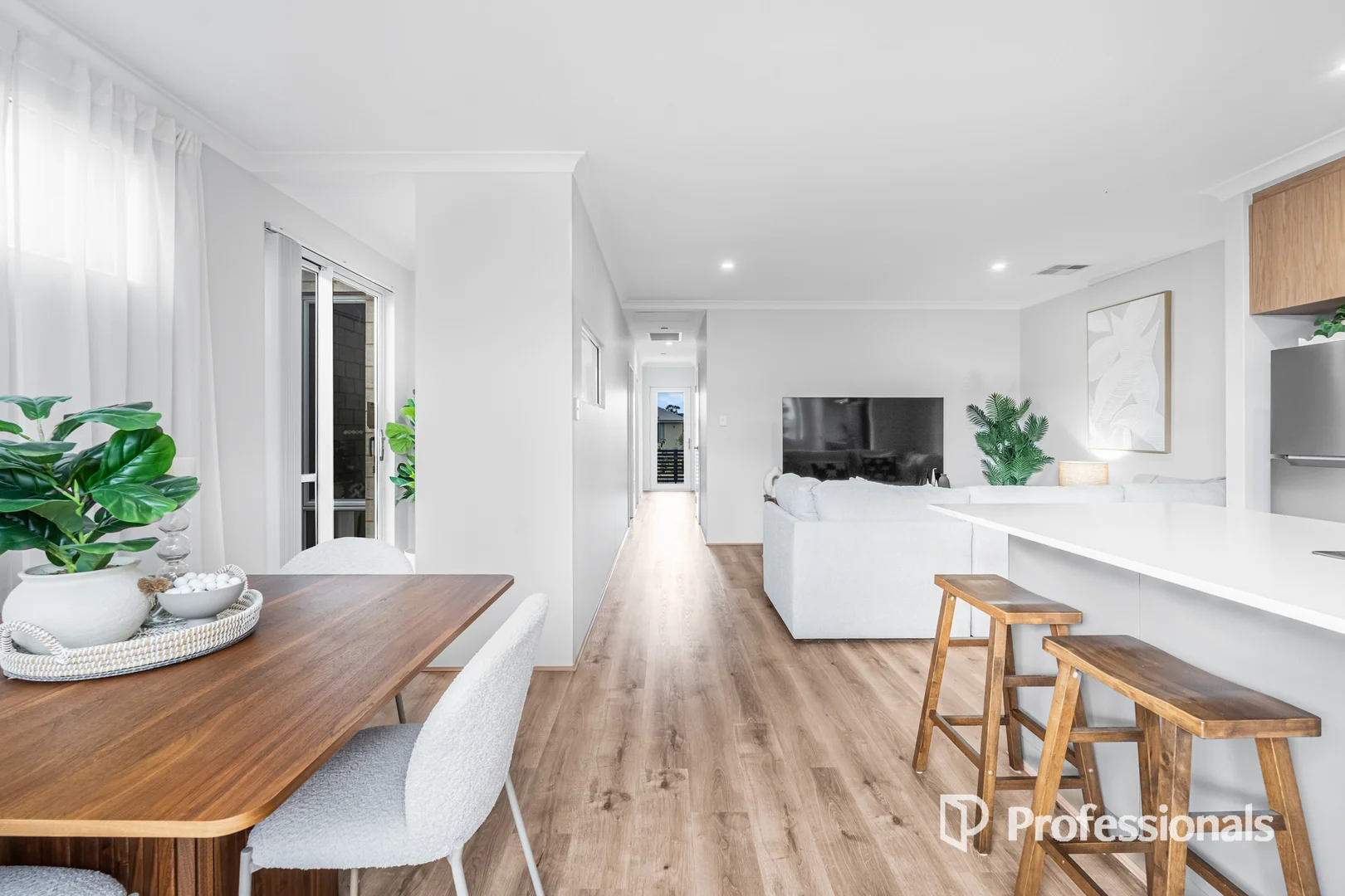 Additional image 16 of 15A Redmires Road, Aveley WA 6069