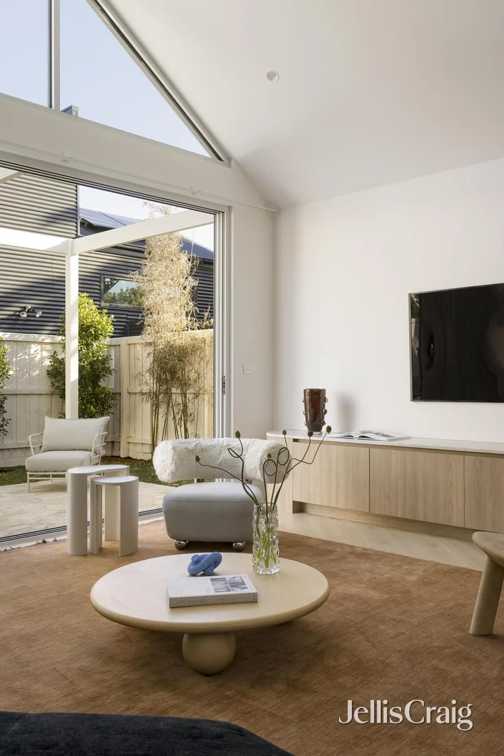 Additional image 4 of 128 Bastings Street, Northcote VIC 3070
