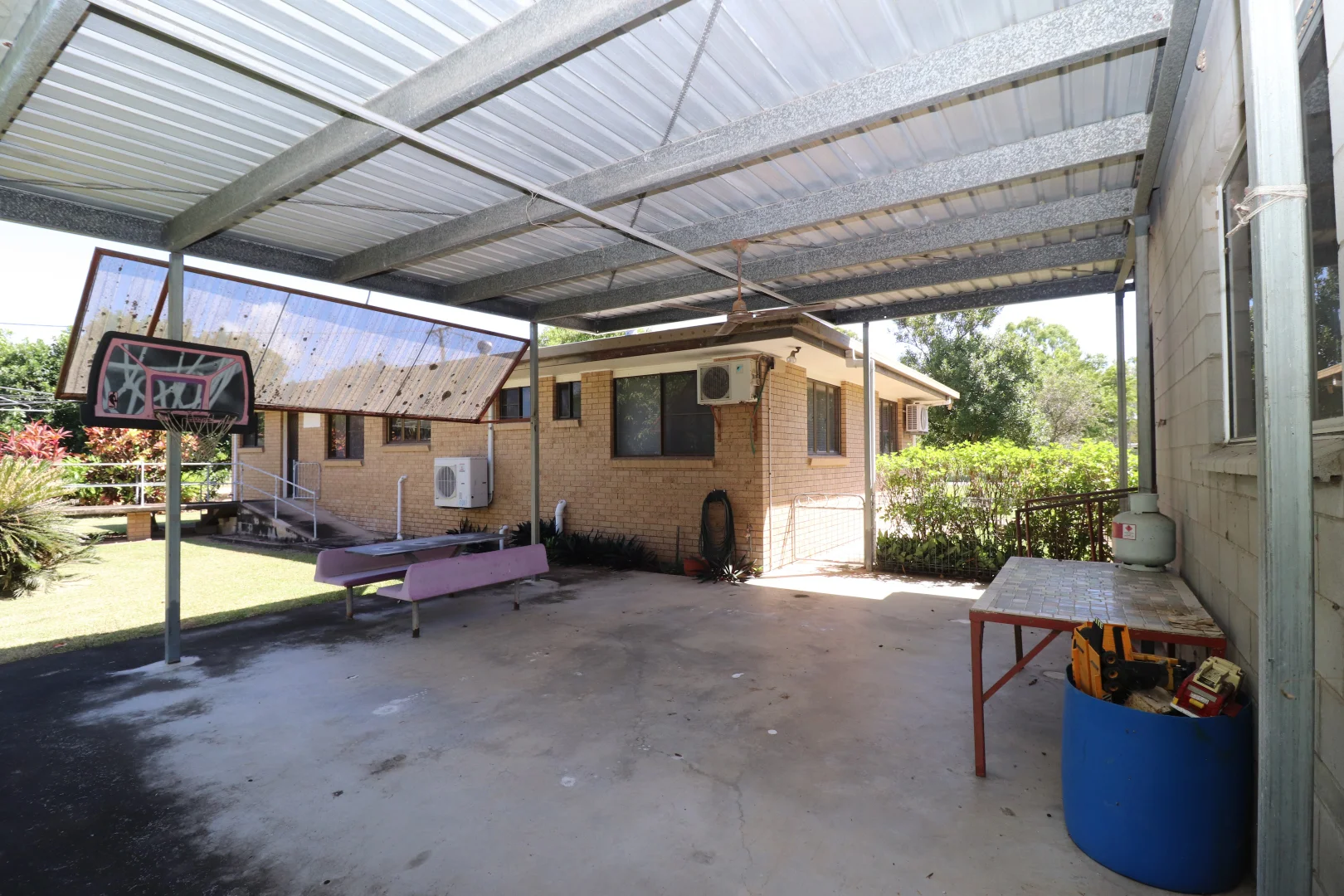 Additional image 13 of 11A-13A Fourteenth A Street, Home Hill QLD 4806