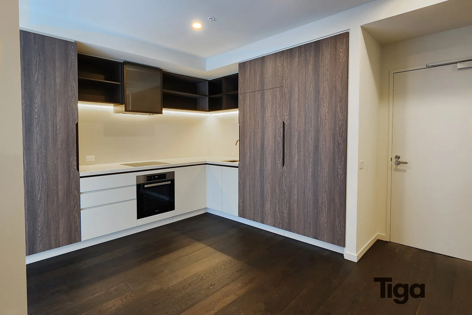 302/119 A'beckett Street, Melbourne VIC 3000