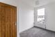 Additional image 7 of Kingston Road, London SW19