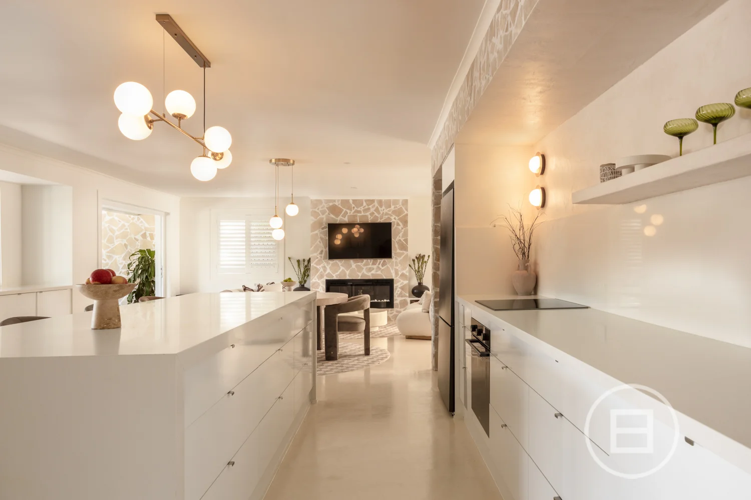 Additional image 5 of 8 Trinity Place, Robina QLD 4226