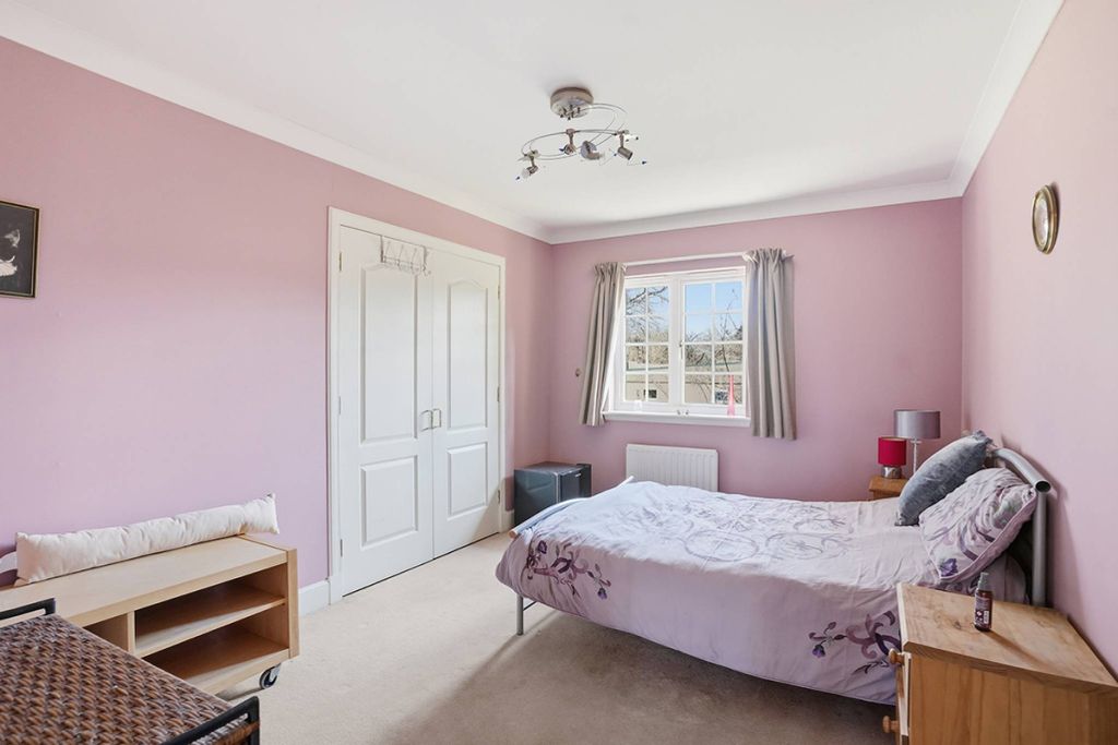 Additional image 24 of 5 bed detached house for saleDalhousie Crescent, Eskbank, Dalkeith, Midlothian EH22