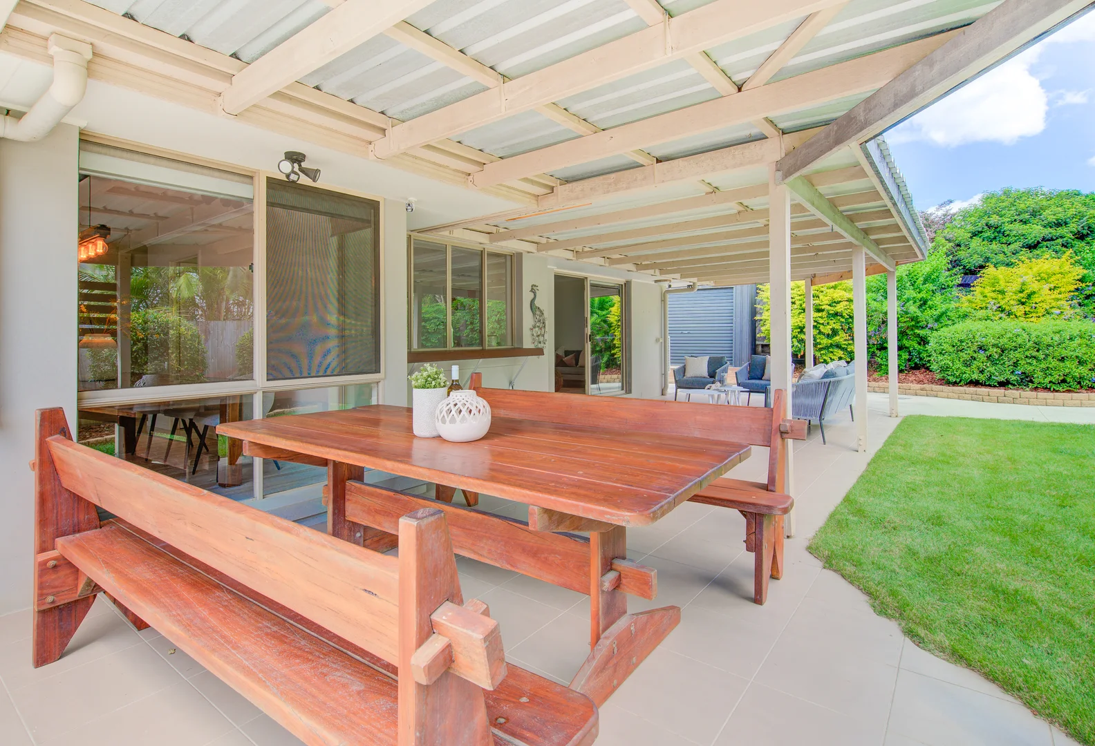 Additional image 9 of 43 Hermitage Street, Keperra QLD 4054