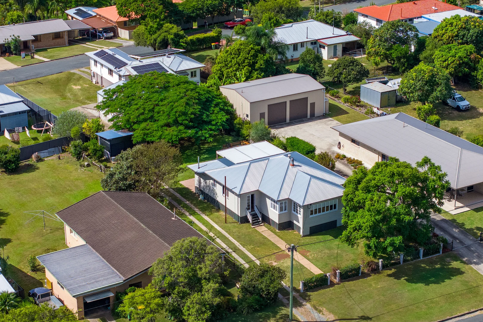 Additional image 25 of 13 Old Maryborough Road, Gympie QLD 4570