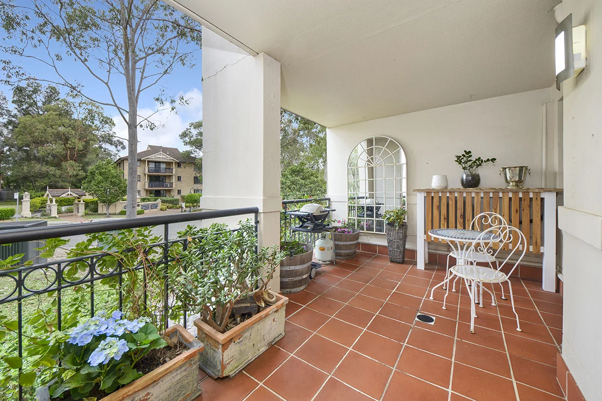 Additional image 2 of 1/1 Bluegum Way, Menai NSW 2234