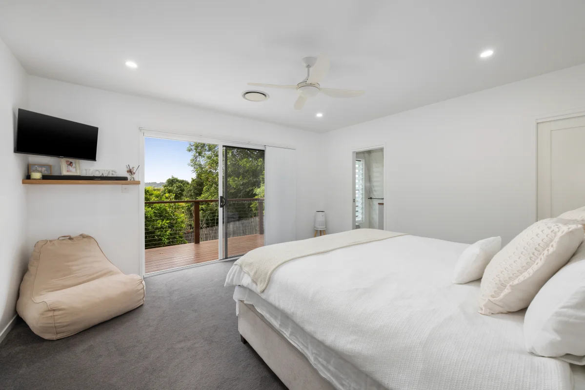 Additional image 9 of 12 Wilson Lane, Woombye QLD 4559