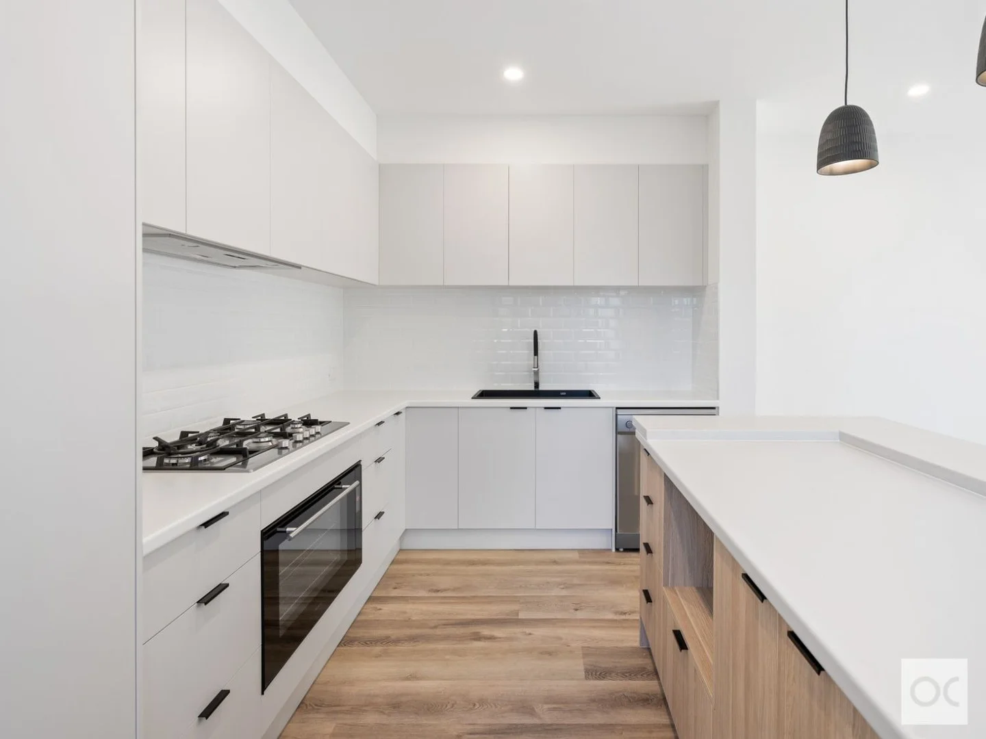 2/14 Montgomery Road, Kilburn SA 5084