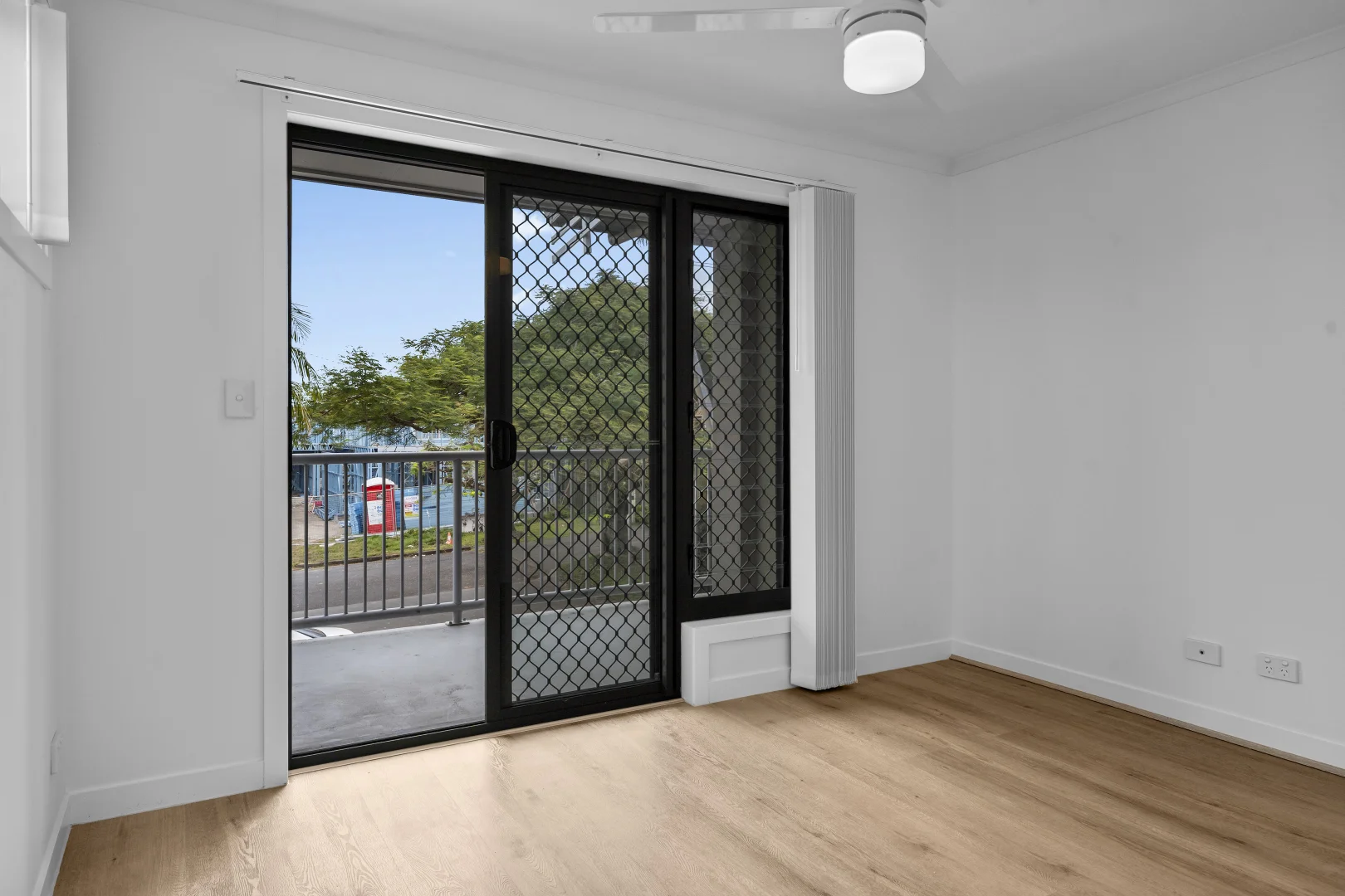 Additional image 6 of 12/17 Thomas St, Nundah QLD 4012
