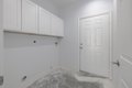 Additional image 29 of 61723 Desert Air Rd, Joshua Tree, CA, 92252