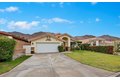 Additional image 2 of 53105 Avenida Rubio, La Quinta, CA, 92253