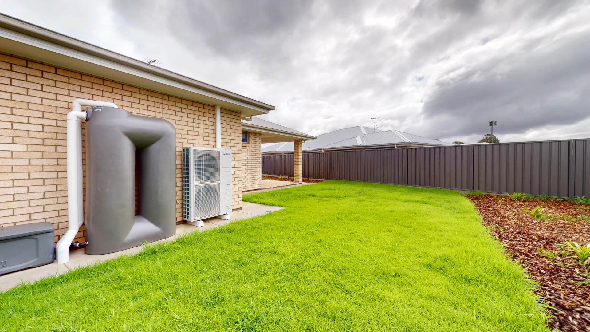 Additional image 21 of 27 Murrundi Crescent, Murray Bridge SA 5253