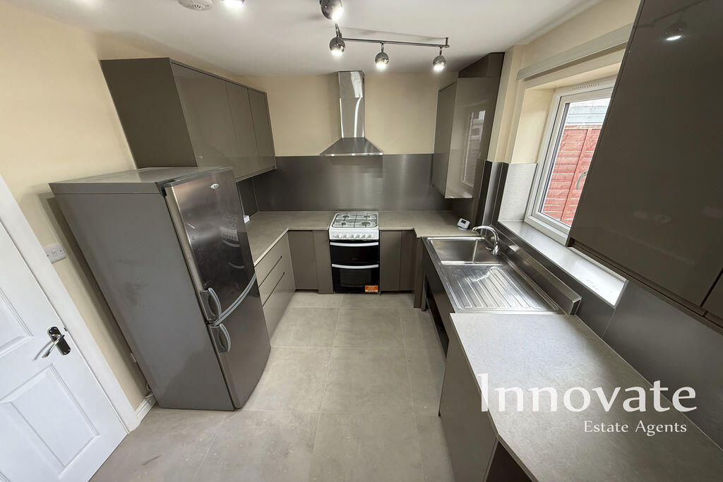 Additional image 4 of Hazelbeech Road, West Bromwich