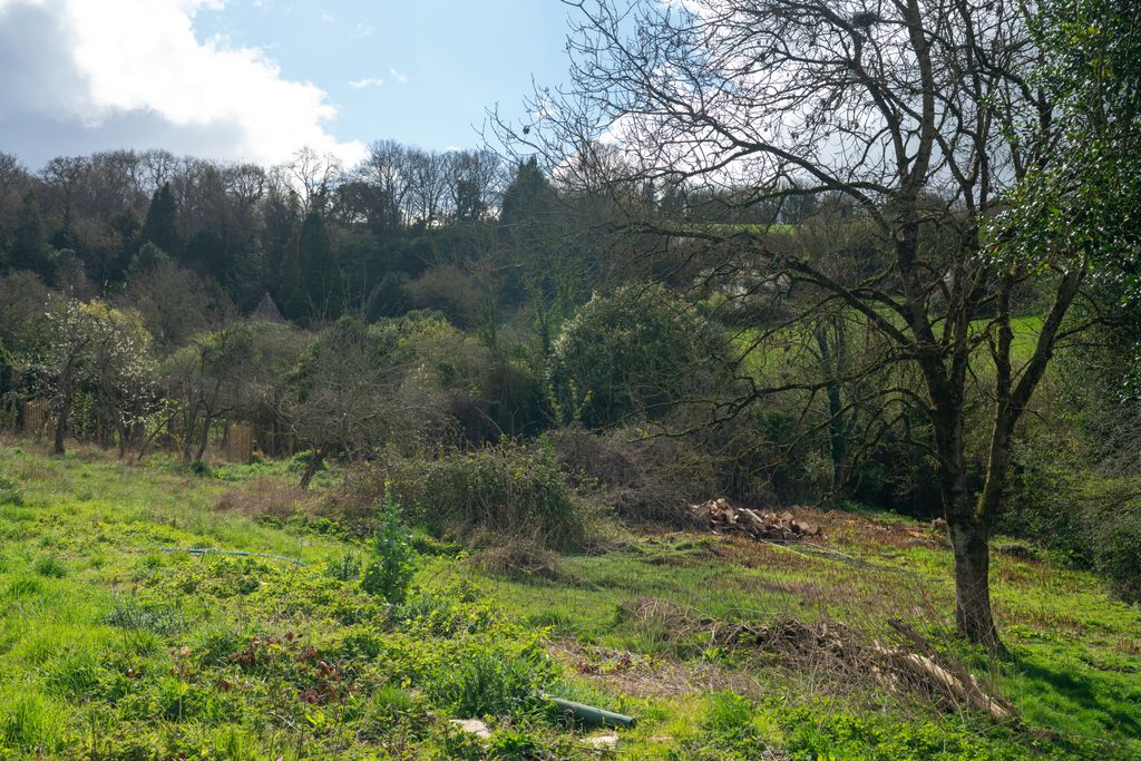 Additional image 12 of Land for saleSydney Buildings, Bath, Somerset BA2