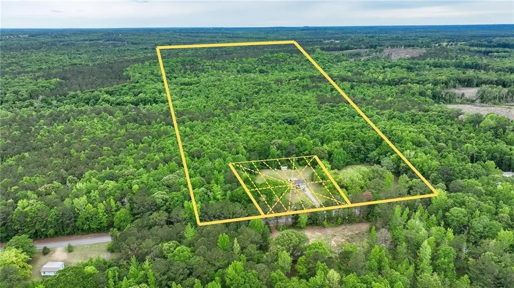 Additional image 32 of 1850 Lee Rd 140, Salem, AL 36874