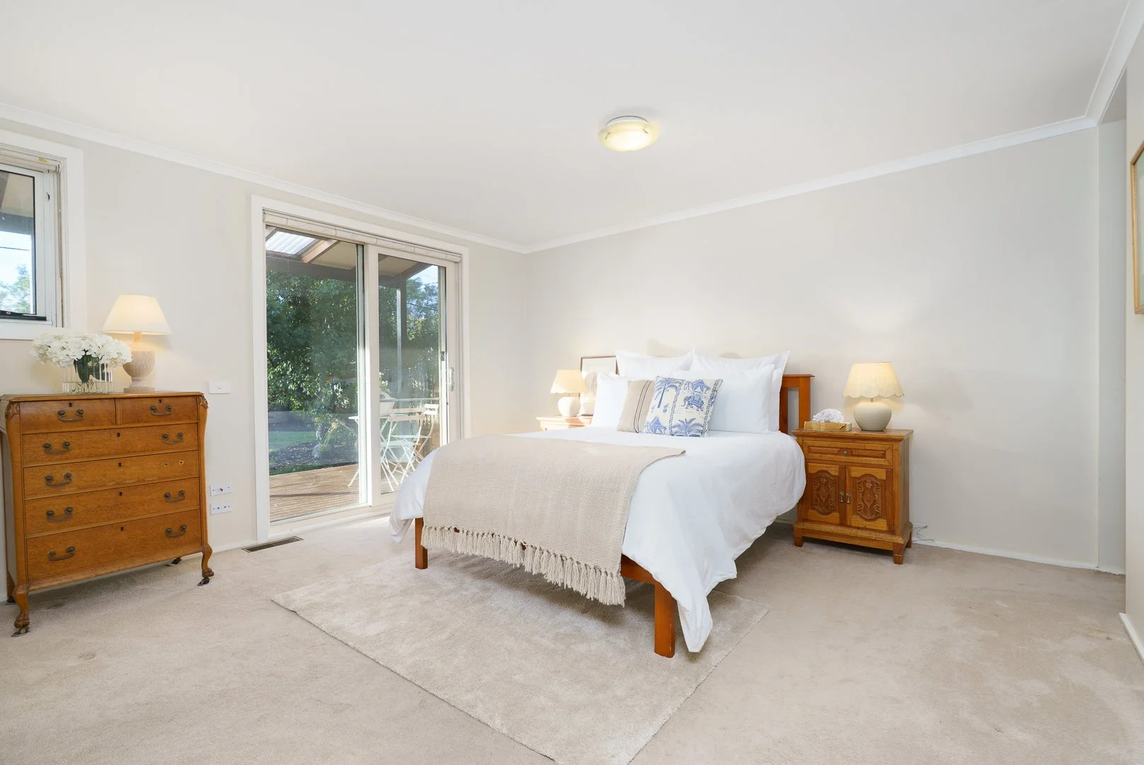 Additional image 11 of 16 Hedley Street, Hackett ACT 2602