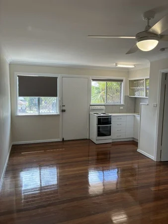 Additional image 4 of 2/217 Juliette Street, Greenslopes QLD 4120
