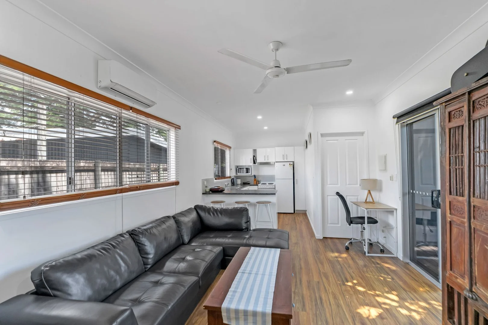 Additional image 6 of 7B Cassia Street, Holloways Beach QLD 4878