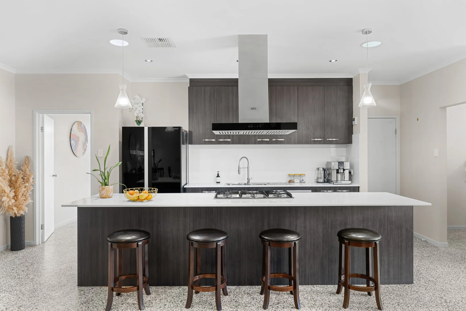Additional image 7 of 10 Macquarie Parade, Meadows SA 5201