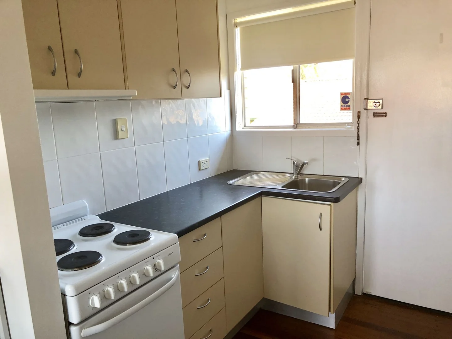 Additional image 2 of 5/63 Emsworth Street, Wynnum QLD 4178