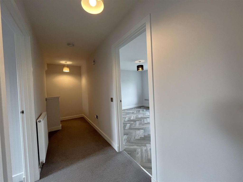 Additional image 8 of 2 bed flat for saleCorgarff Road, Elgin IV30