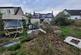 Additional image 5 of Main Street, Bonhill G83